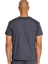 Blouse médicale unisexe 1 poche - Dickies EDS signature (DKE83706)