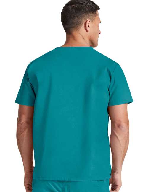 Blouse médicale unisexe 1 poche - Dickies EDS signature (DKE83706)