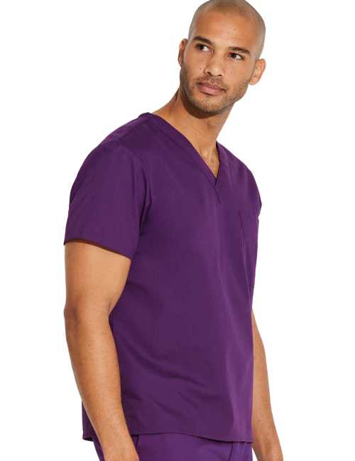 Blouse médicale unisexe 1 poche - Dickies EDS signature (DKE83706)