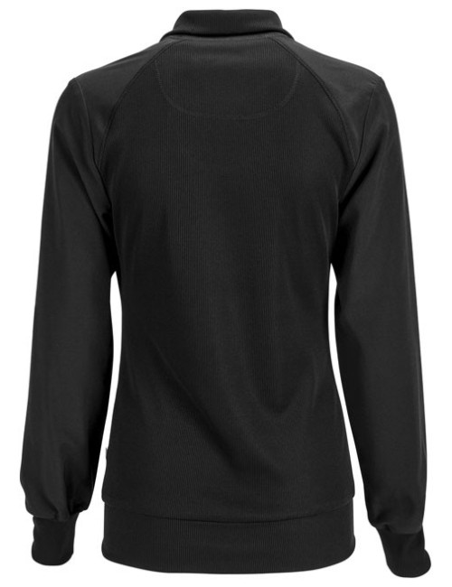 Veste femme Antibactérienne, Cherokee, Collection "Infinity" (2391)