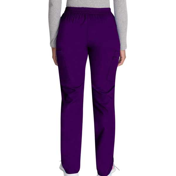 Pantalon Médical Unisexe élastique, Dickies "EDS signature" (DKE86106) Pantalon Médical Unisexe élastique, Dickies "EDS signature" (DKE86106)