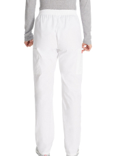 Pantalon Médical Unisexe élastique, Dickies "EDS signature" (DKE86106)