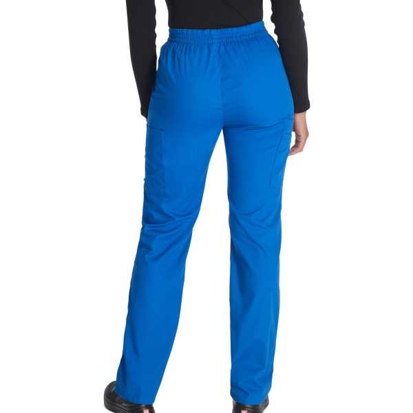 Pantalon Médical Unisexe élastique, Dickies "EDS signature" (DKE86106) Pantalon Médical Unisexe élastique, Dickies "EDS signature" (DKE86106)