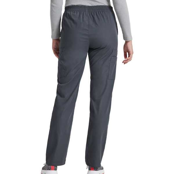 Pantalon Médical Unisexe élastique, Dickies "EDS signature" (DKE86106)