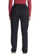 Pantalon Médical Unisexe élastique, Dickies "EDS signature" (DKE86106)