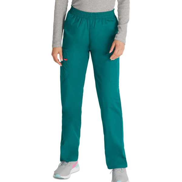 Pantalon Médical Unisexe élastique, Dickies "EDS signature" (DKE86106) Pantalon Médical Unisexe élastique, Dickies "EDS signature" (DKE86106)