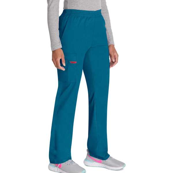 Pantalon Médical Unisexe élastique, Dickies "EDS signature" (DKE86106) Pantalon Médical Unisexe élastique, Dickies "EDS signature" (DKE86106)