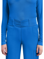 Women's Medical Pants, Medcouture Insight, (MC2702)