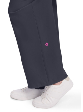 Women's Medical Pants, Medcouture Insight, (MC2702)