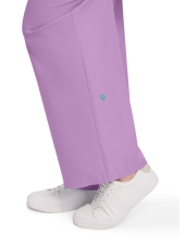 Pantalon médical Coupe Large Femme, Medcouture Insight, (MC011)