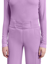 Pantalon médical Coupe Large Femme, Medcouture Insight, (MC011)