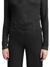 Women's Medical Pants, Medcouture Insight, (MC2702)