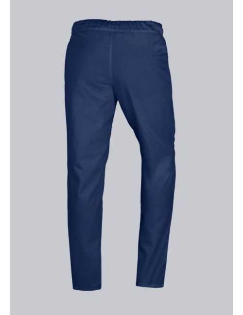 Unisex pants (1645-400)