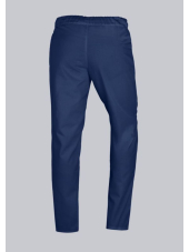 Pantalones unisex (1645-400)