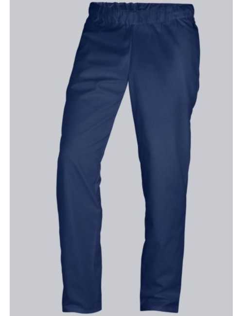 Unisex pants (1645-400)