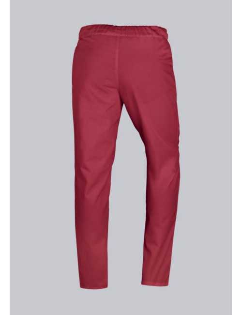 Pantalones unisex (1645-400)