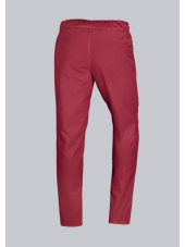 Unisex pants (1645-400)