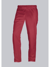 Unisex pants (1645-400)