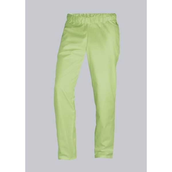 Pantalones unisex (1645-400)