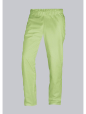 Unisex pants (1645-400)