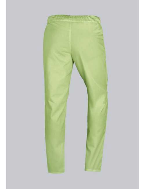 Unisex pants (1645-400)