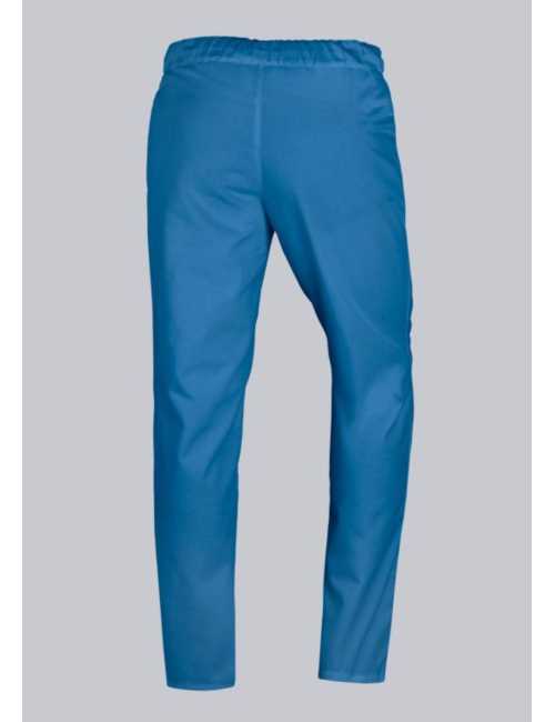 Pantalones unisex (1645-400)