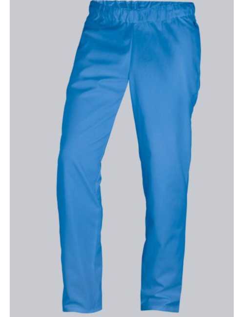 Unisex pants (1645-400)