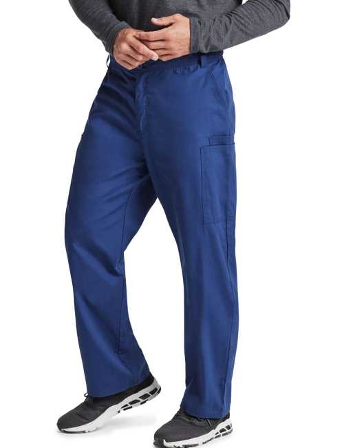 Men's Medical Pants, Dickies, "EDS signature" (81006)