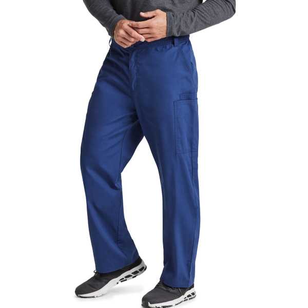 Pantalon Médical Homme, Dickies "EDS signature" (DKE81006) Pantalon Médical Homme, Dickies "EDS signature" (DKE81006)