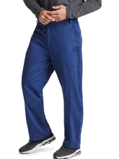 Pantalon Médical Homme, Dickies "EDS signature" (DKE81006)