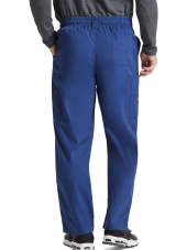 Pantalon Médical Homme, Dickies "EDS signature" (DKE81006)