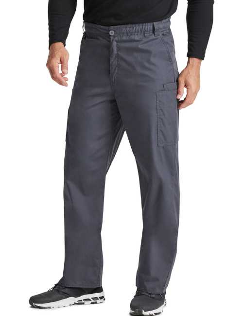 Pantalon Médical Homme, Dickies "EDS signature" (DKE81006)