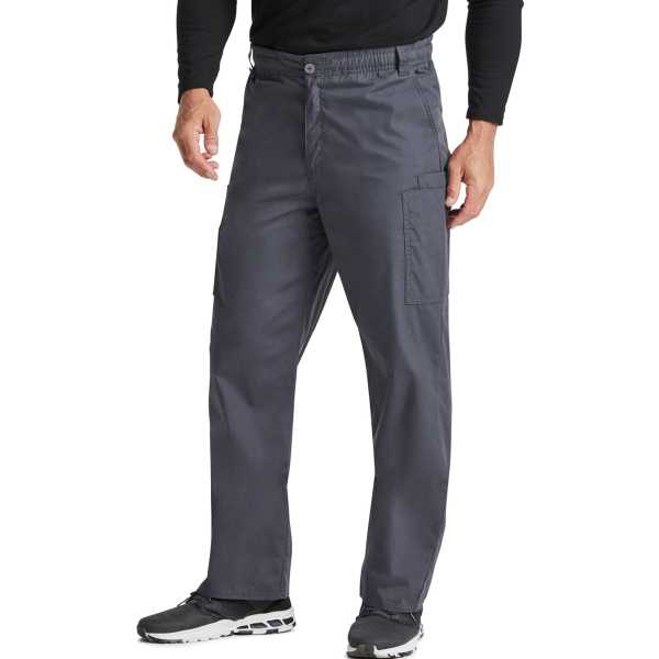 Pantalon Médical Homme, Dickies "EDS signature" (DKE81006) Pantalon Médical Homme, Dickies "EDS signature" (DKE81006)