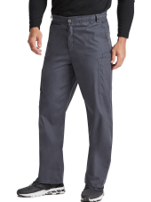 Pantalon Médical Homme, Dickies "EDS signature" (DKE81006)