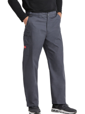 Pantalon Médical Homme, Dickies "EDS signature" (DKE81006)