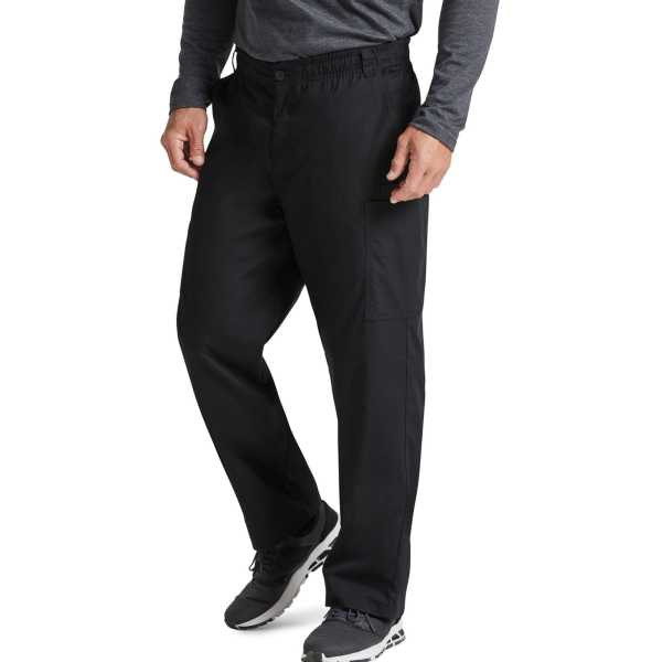 Men's Medical Pants, Dickies, "EDS signature" (81006)