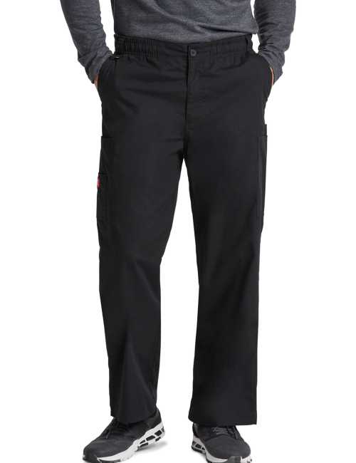 Pantalon Médical Homme, Dickies "EDS signature" (DKE81006)