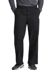 Pantalon Médical Homme, Dickies "EDS signature" (DKE81006)
