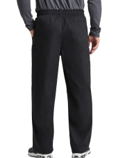 Men's Medical Pants, Dickies, "EDS signature" (81006)