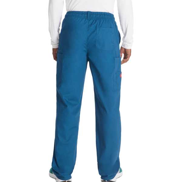 Pantalon Médical Homme, Dickies "EDS signature" (DKE81006) Pantalon Médical Homme, Dickies "EDS signature" (DKE81006)