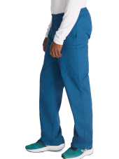 Pantalon Médical Homme, Dickies "EDS signature" (DKE81006)