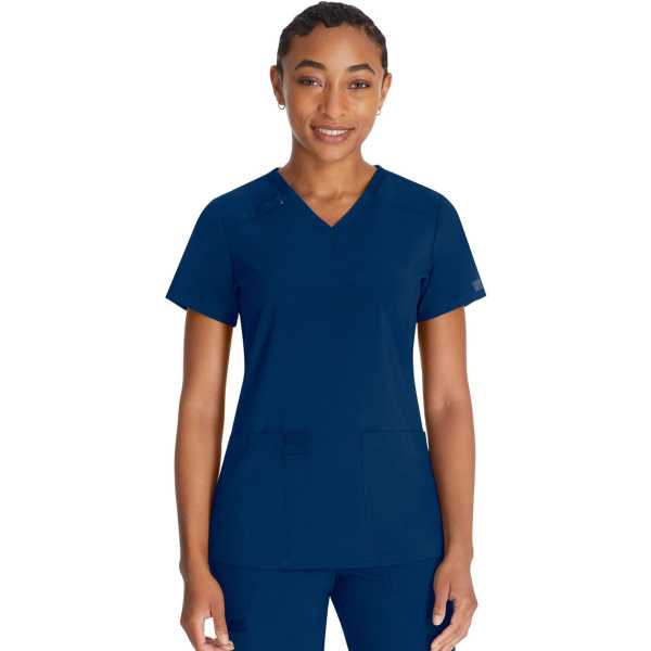 Blouse médicale femme - Dickies EDS Essentials (DKE615)