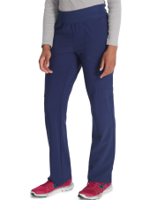 Women's Medical Pants, Dickies, "EDS Essentials" (DK005)