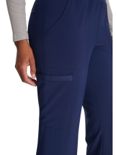 Pantalon Médical Femme, Dickies, "EDS Essentials" 7 poches (DKE005)