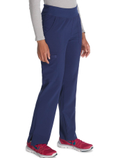 Pantalones médicos para mujer, Dickies, "EDS Essentials" (DK005)