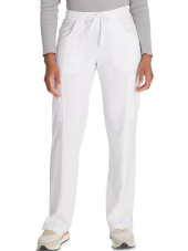 Women's Medical Pants, Dickies, "EDS Essentials" (DKE010)