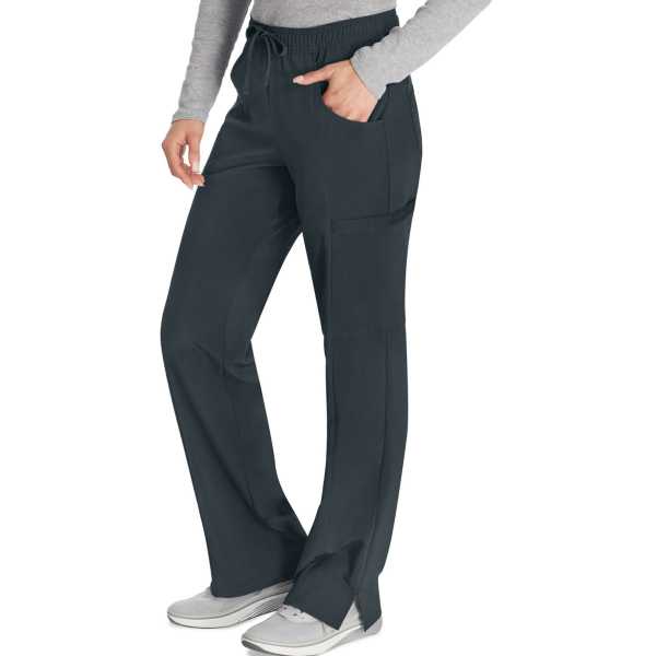 Women's Medical Pants, Dickies, "EDS Essentials" (DKE010)
