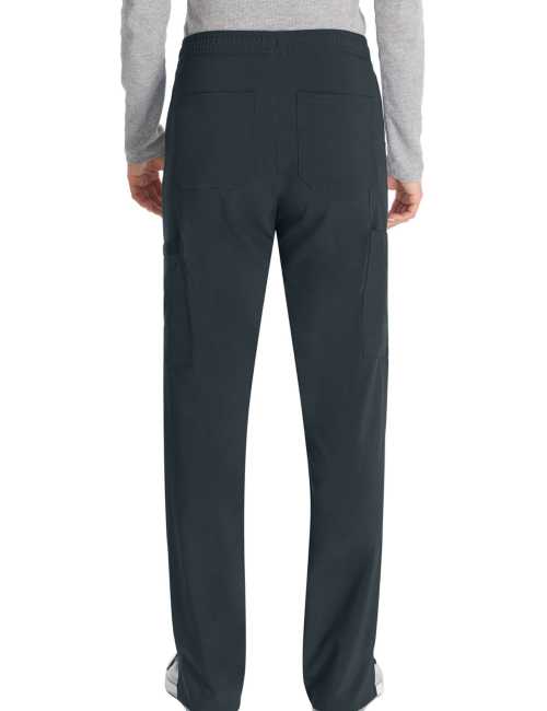 Women's Medical Pants, Dickies, "EDS Essentials" (DKE010)