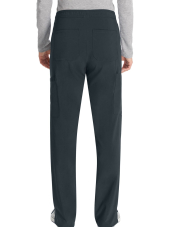 Women's Medical Pants, Dickies, "EDS Essentials" (DKE010)