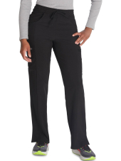 Women's Medical Pants, Dickies, "EDS Essentials" (DKE010)